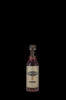 Image sur Scrappy’s Bitters Aromatic 46.6° 0.15L