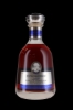 Image sur Diplomatico Single Vintage 2007 43° 0.7L