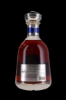 Image sur Diplomatico Single Vintage 2007 43° 0.7L