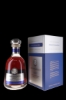Image sur Diplomatico Single Vintage 2007 43° 0.7L