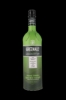 Image sur Greenall's London Dry Gin (Paper Bottle) 37.5° 0.7L