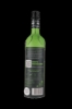 Image sur Greenall's London Dry Gin (Paper Bottle) 37.5° 0.7L