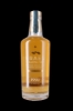 Image sur Secret Speyside Braes of Glenlivet 32 Years 46.8° 0.7L