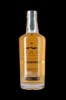 Image sur Secret Speyside Braes of Glenlivet 32 Years 46.8° 0.7L