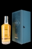 Image sur Secret Speyside Braes of Glenlivet 32 Years 46.8° 0.7L