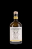 Image sur Botaniets Ginger & Yuzu  0.5L