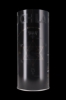 Image sur Bruichladdich Black Art 11 44.2° 0.7L