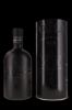 Image sur Bruichladdich Black Art 11 44.2° 0.7L
