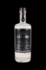 Image sur Casoro Tequila Anejo Cristalino 40° 0.7L