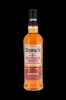 Image sur Dewar's 8 Years Portuguese Smooth 40° 0.7L