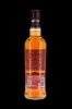 Image sur Dewar's 8 Years Portuguese Smooth 40° 0.7L