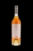 Image sur Drouet Cognac VS 40° 0.7L
