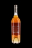 Image sur Drouet Cognac VS 40° 0.7L