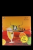 Image sur Eviva Sangria Blanc 14.5° 10L