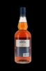 Image sur Glen Moray 21 Years 46.3° 0.7L