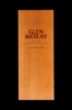 Image sur Glen Moray 21 Years 46.3° 0.7L