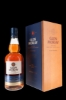 Image sur Glen Moray 21 Years 46.3° 0.7L