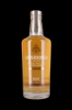Image sur Secret Speyside Caperdonich Peated 26 Years 51° 0.7L