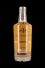 Image sur Secret Speyside Caperdonich Peated 26 Years 51° 0.7L