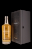 Image sur Secret Speyside Caperdonich Peated 26 Years 51° 0.7L