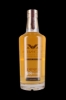 Image sur Secret Speyside Miltonduff 32 Years 43.8° 0.7L