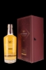 Image sur Secret Speyside Miltonduff 32 Years 43.8° 0.7L