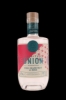 Image sur Spirited Union Pink Grapefruit & Rose 38° 0.7L
