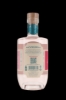 Image sur Spirited Union Pink Grapefruit & Rose 38° 0.7L
