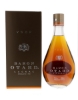 Image sur Baron Otard VSOP 40° 0.7L