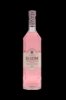 Image sur Bloom Jasmine & Rose 40° 0.7L