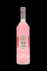 Image sur Bloom Jasmine & Rose 40° 0.7L