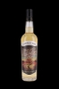Image sur Compass Box Peat Monster 46° 0.7L