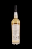 Image sur Compass Box Peat Monster 46° 0.7L