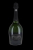 Image sur Laurent Perrier Grand Siècle Itération N°26 12° 0.75L
