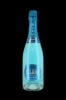 Image sur Luc Belaire Bleu 9.9° 0.75L