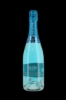 Image sur Luc Belaire Bleu 9.9° 0.75L