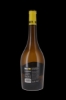 Image sur Smiley Chardonnay 12° 0.75L