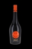 Image sur Smiley Merlot 13° 0.75L