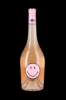 Image sur Smiley Rosé 11° 0.75L