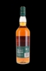 Image sur Cragganmore Distiller's Edition 40° 0.7L