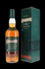 Image sur Cragganmore Distiller's Edition 40° 0.7L