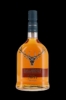 Image sur Dalmore Vintage 2005 18 Years (Release 2023) 49.3° 0.7L