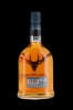 Image sur Dalmore Vintage 2005 18 Years (Release 2023) 49.3° 0.7L