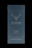 Image sur Dalmore Vintage 2005 18 Years (Release 2023) 49.3° 0.7L