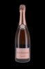 Image sur Roederer Rosé 2016 12.5° 0.75L