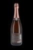 Image sur Roederer Rosé 2016 12.5° 0.75L
