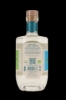Image sur Spirited Union Coconut 38° 0.7L