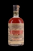 Image sur Don Papa 40° 0.7L