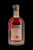 Image sur Don Papa 40° 0.7L