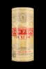 Image sur Don Papa 40° 0.7L